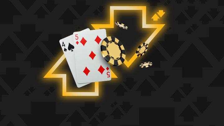 Come si gioca a Baccarat