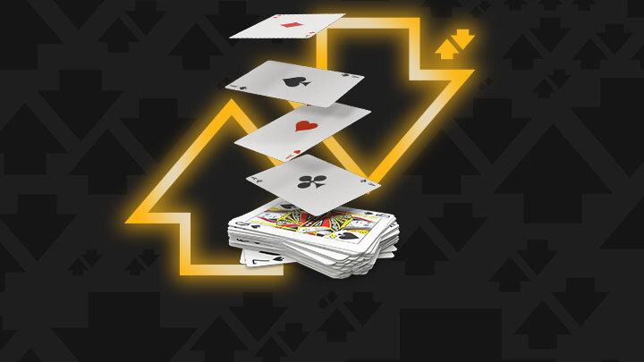 Rubamazzo: regole, strategie e come si gioca