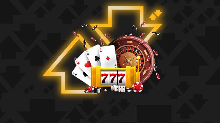Quale gioco da casinò paga di più?