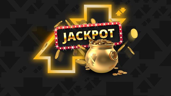  Le migliori slot natalizie: divertimento sotto l'albero!
