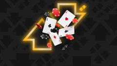 Il bluff nel poker: cos'è e come si fa