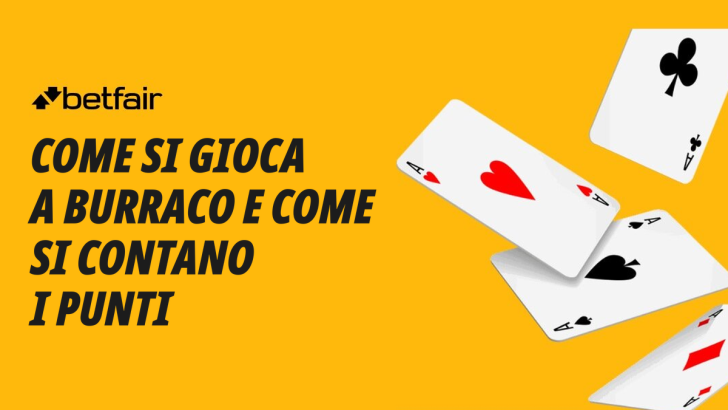 Burraco: regole, strategie e trucchi di un gioco italiano senza tempo