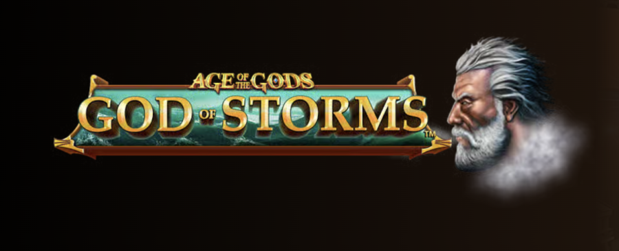 Age of the Gods God of the Storms-betfair-slot.png