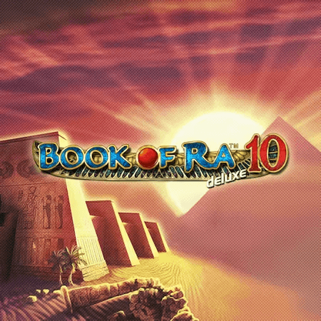 Book_of_Ra_Deluxe_10 (1).png