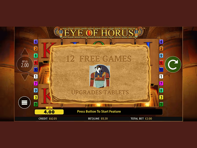 Eye_of_Horus_JPK (1).png