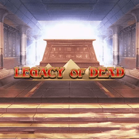 Legacy_Of_Dead (1).png