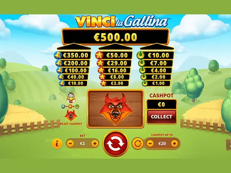 Vinci_La_Gallina_screenshot (1).png