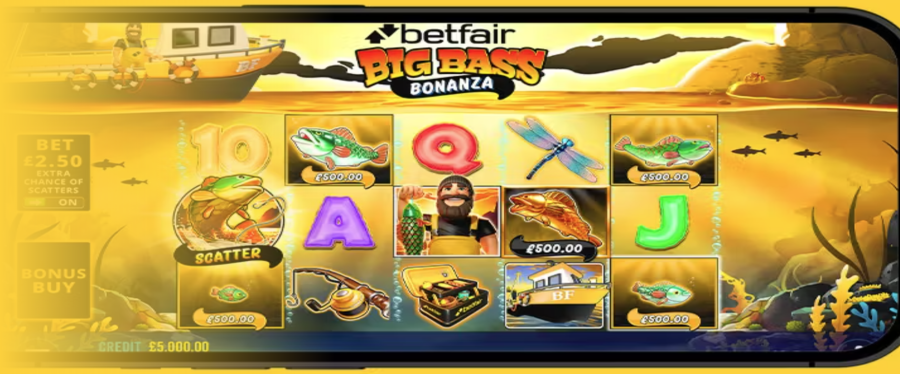 betfair-big-bass-bonanza-slot-cover-betfair.png