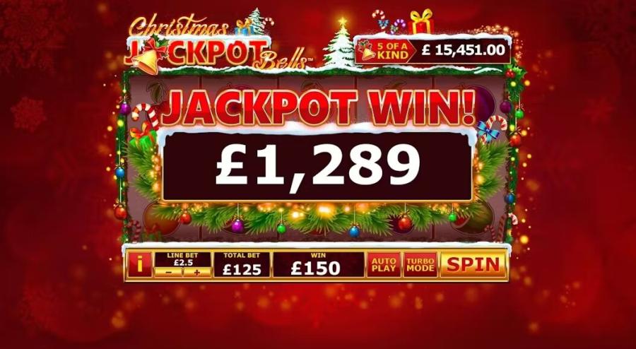 betfair-it_0f4587c5-e5f9-408c-814a-58be7da0b7a3_christmasjackpotbells_screenshot-2.jpeg