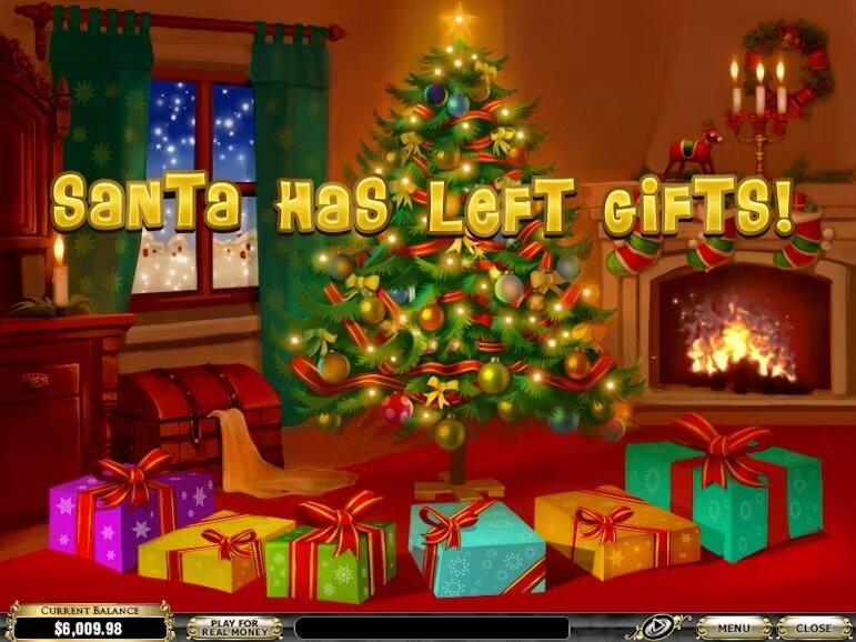 betfair-it_82d106e0-dc13-4bdc-a0cc-5d001805016d_santasurprise_screenshot-3.jpeg