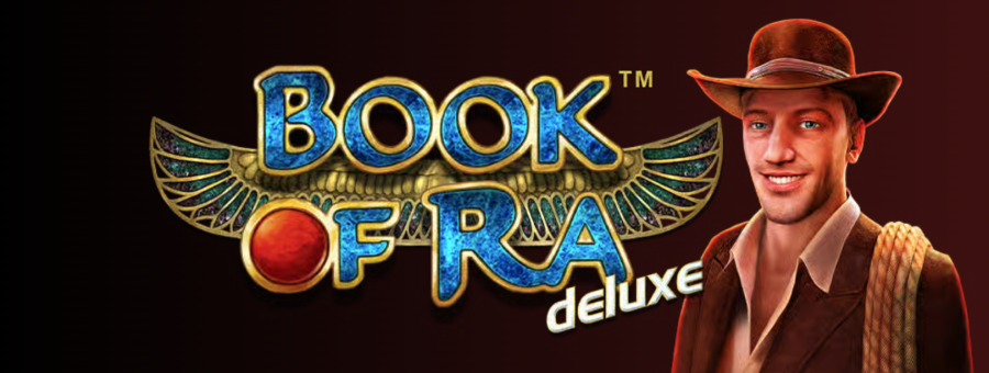 book-of-ra-deluxe-slot-cover-betfair.png