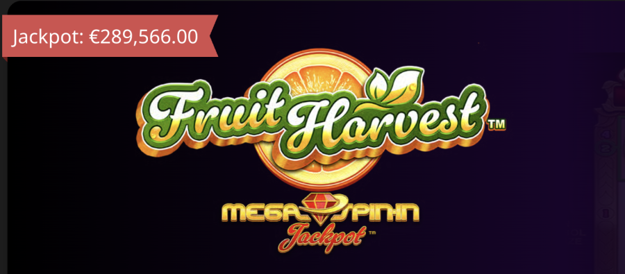 fruit-harvest-slot-cover-betfair.png.png