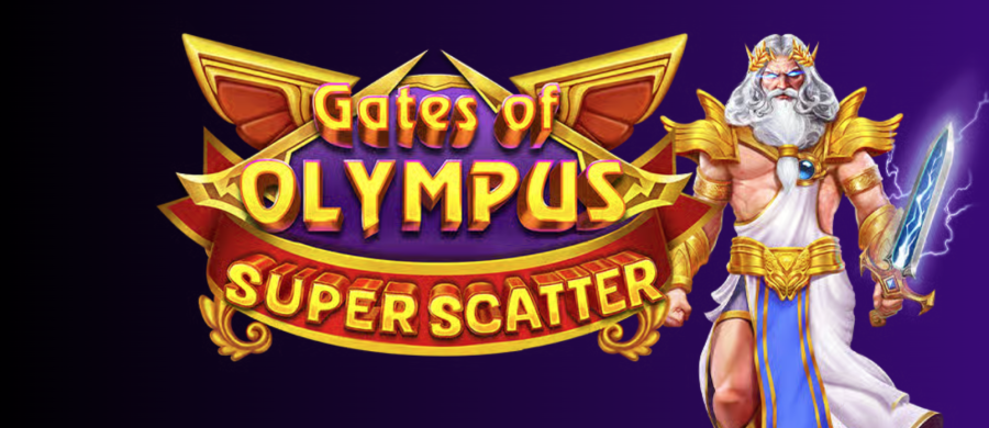 gates-of-olympus-super-scatter-slot-cover-betfair.png