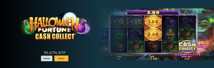 halloween fortune.jpg
