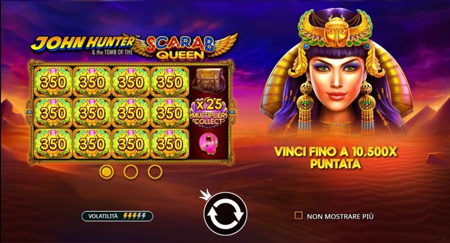 john_hunter_scarab_queen.jpg