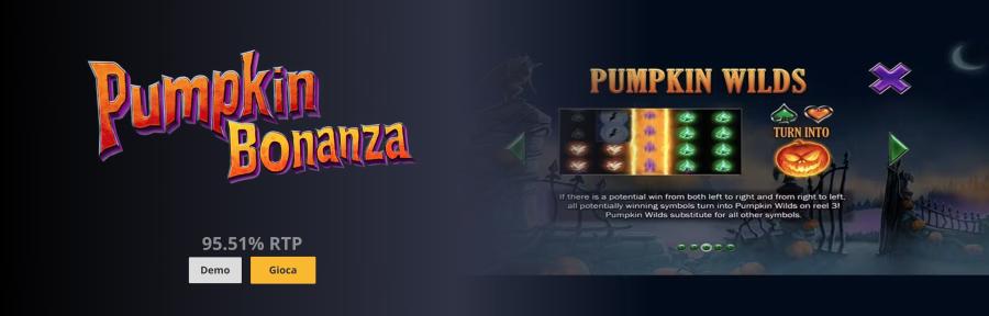 pumpkin bonanza.jpg