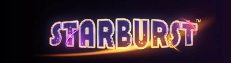 starburst-slot-cover-betfair.png
