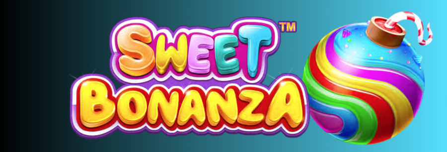 sweet-bonanza-slot-cover-betfair.png